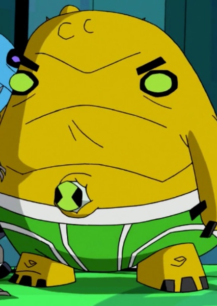 Dee Bradley Baker photo