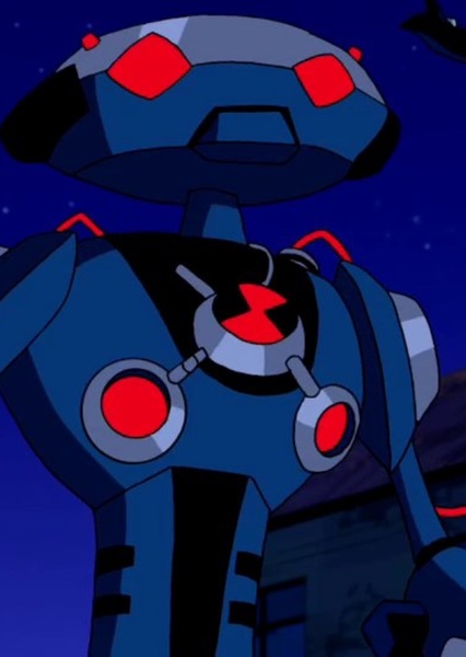 Dee Bradley Baker photo