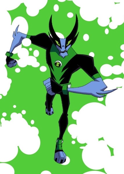 Dee Bradley Baker photo
