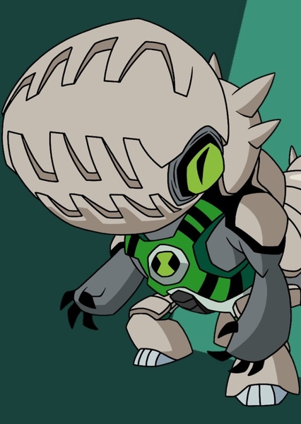 Dee Bradley Baker photo
