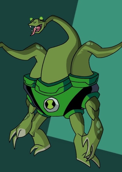 Dee Bradley Baker photo