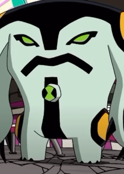 Dee Bradley Baker photo