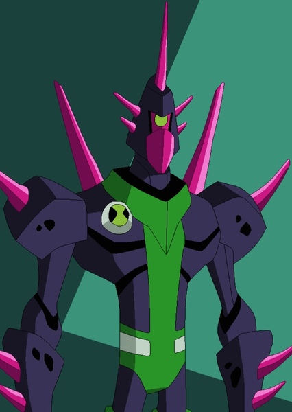 Dee Bradley Baker photo
