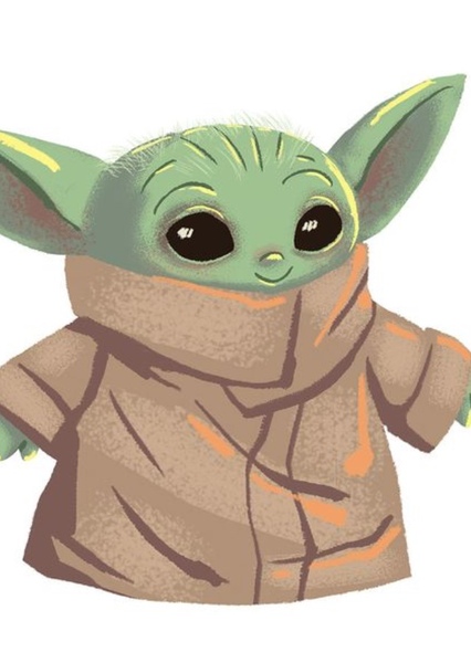 Dee Bradley Baker photo