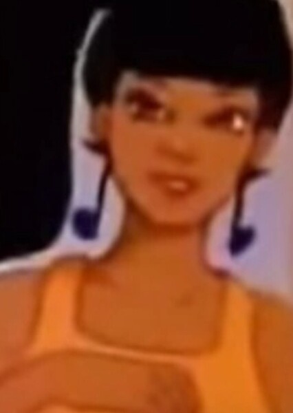 Dee Dee Schwitzerson