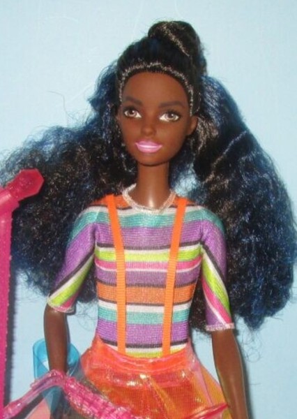 Dee Dee Schwitzerson