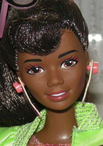 Dee Dee Schwitzerson