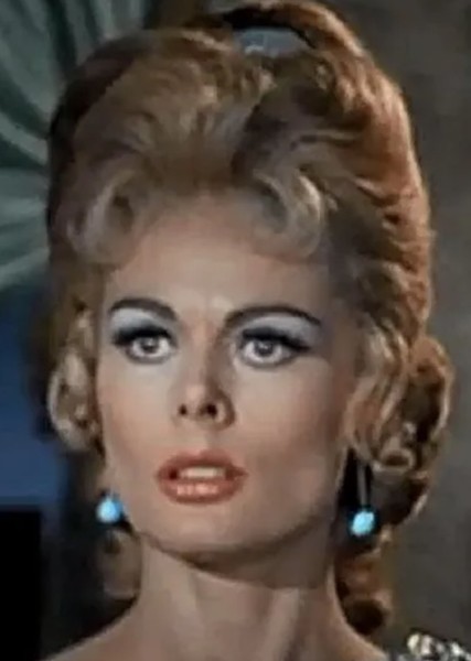 Dee Hartford