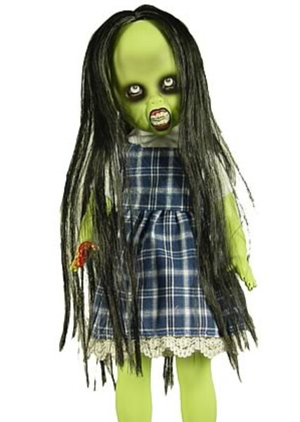 Dee K (Living Dead Dolls)