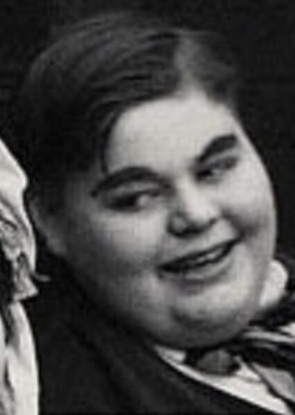 Dee Lampton