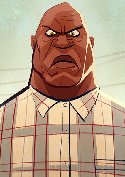 Deebo photo