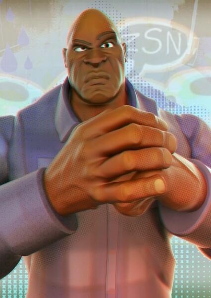 Deebo