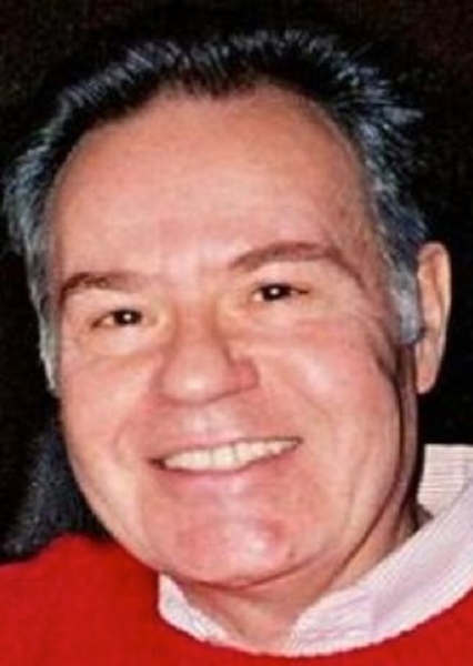 Deem Bristow photo