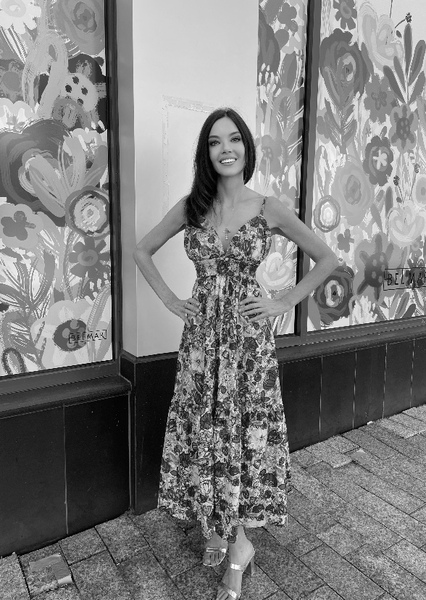 Deena Weller photo