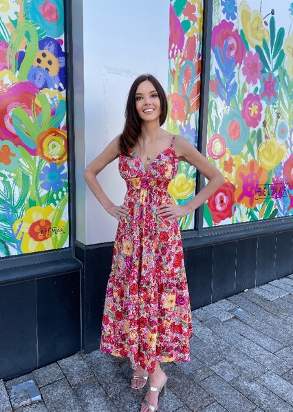 Deena Weller photo