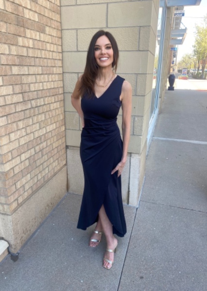 Deena Weller photo