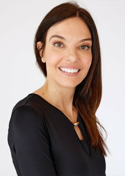 Deena Weller photo