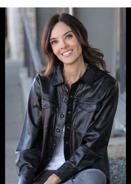 Deena Weller photo