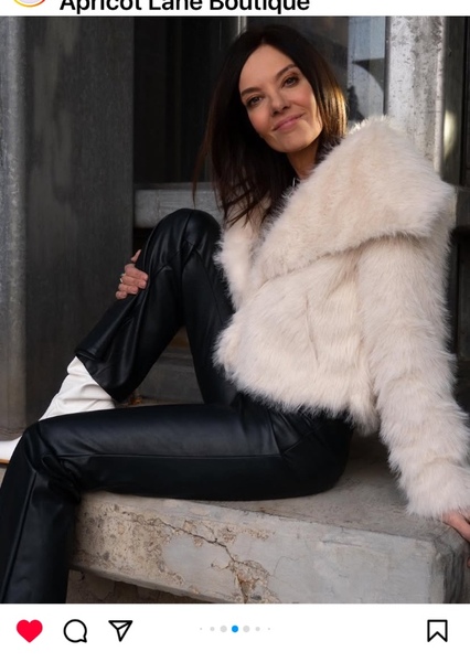 Deena Weller photo