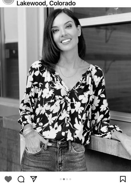 Deena Weller photo