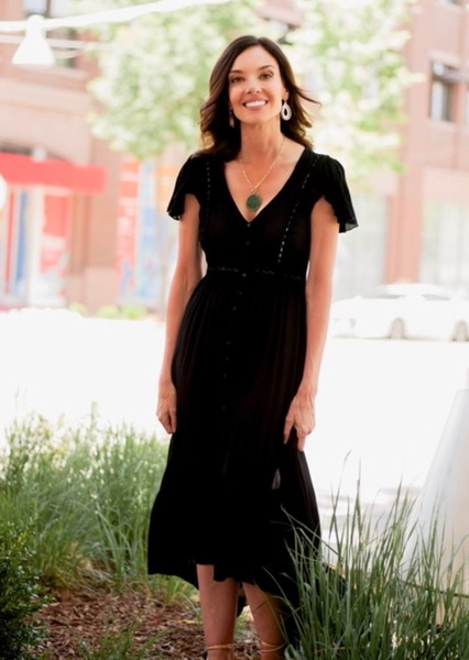 Deena Weller photo