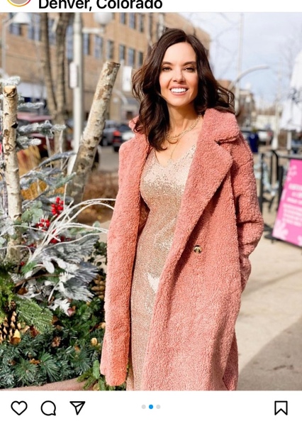 Deena Weller photo