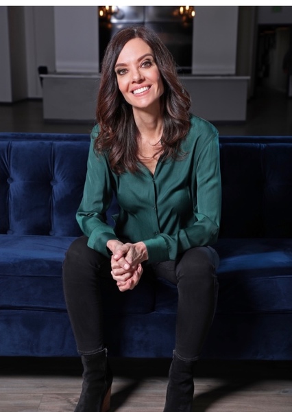 Deena Weller photo