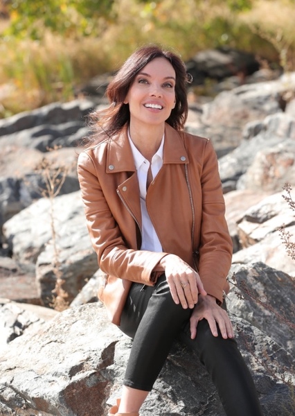 Deena Weller photo