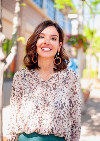 Deena Weller photo
