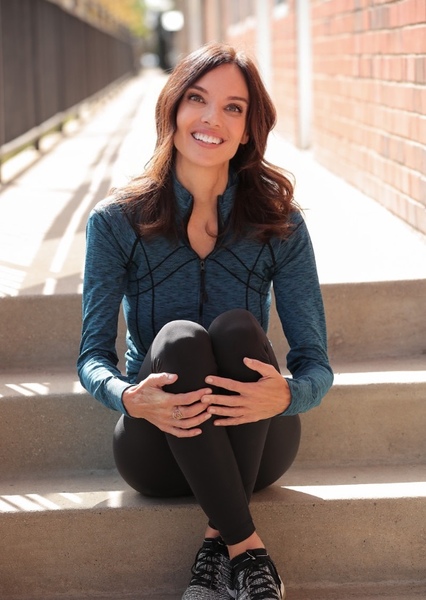 Deena Weller photo