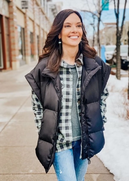 Deena Weller photo