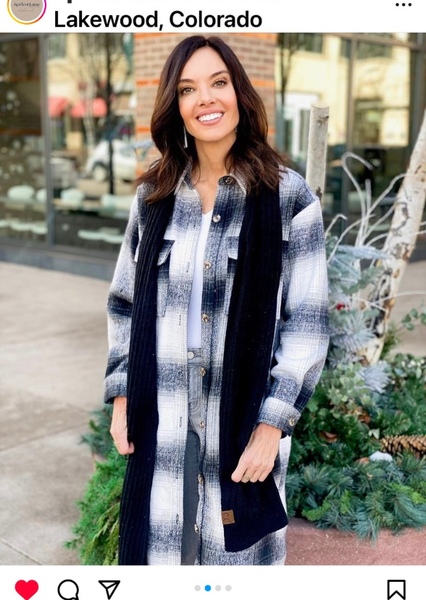 Deena Weller photo