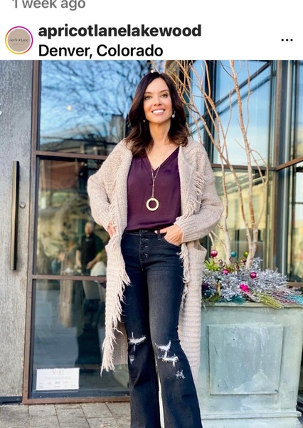 Deena Weller photo
