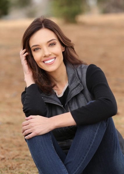 Deena Weller photo