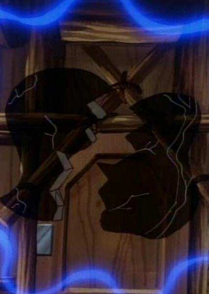Deep Power Stones photo