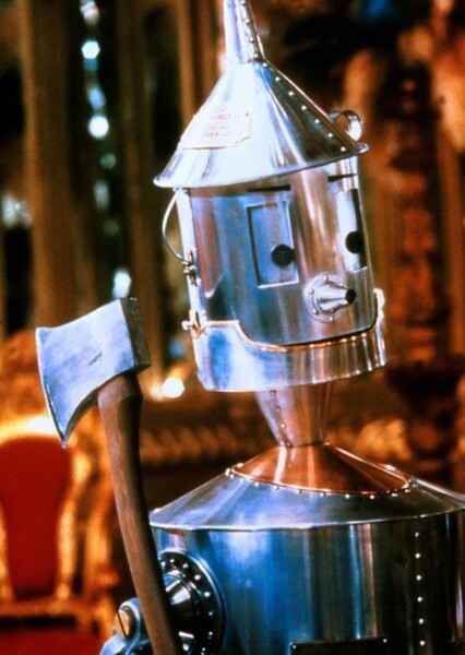 Deep Roy photo
