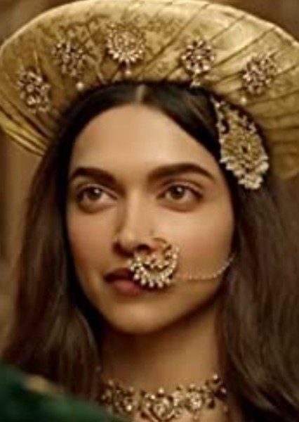 Deepika Padukone photo