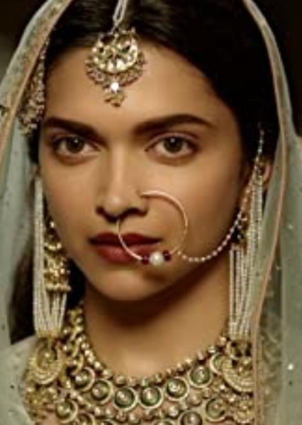Deepika Padukone photo