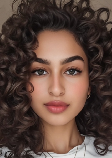Deepti Jal Singh photo