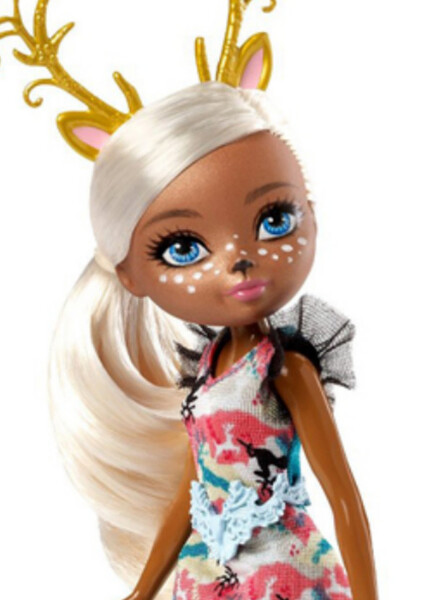 Deerla