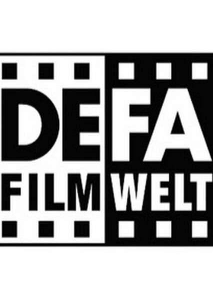 DEFA