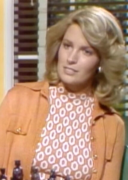 Soap Opera Stars