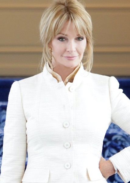 Deidre Hall photo