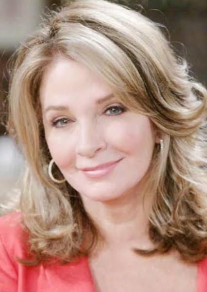 Deidre Hall photo