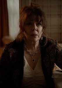 Deirdre O'Connell