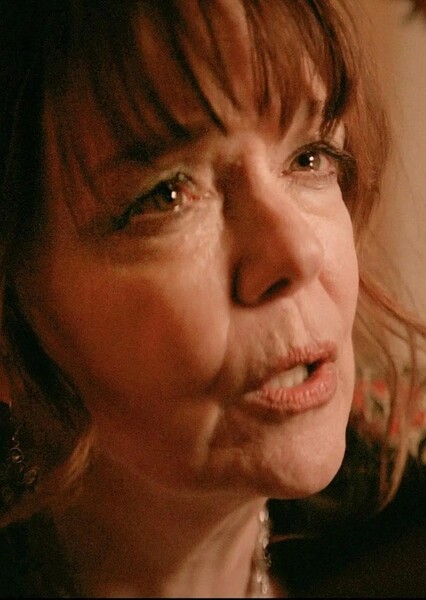 Deirdre O'Connell photo