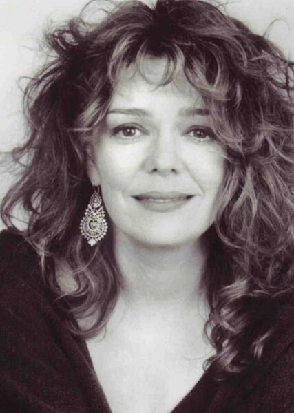 Deirdre O'Connell photo