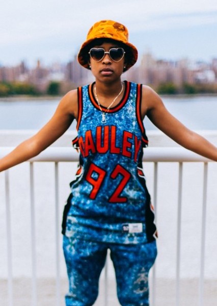DeJ Loaf