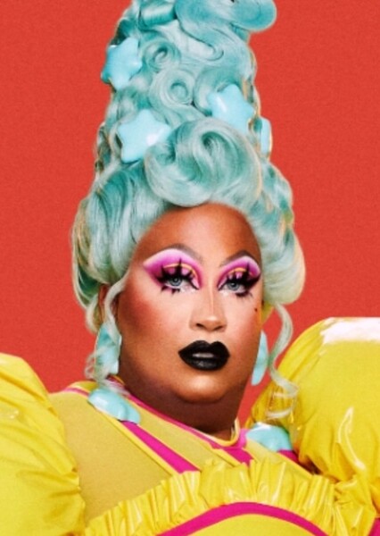 DeJa Skye