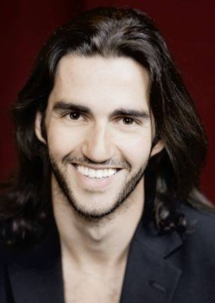 Dejan Bućin photo